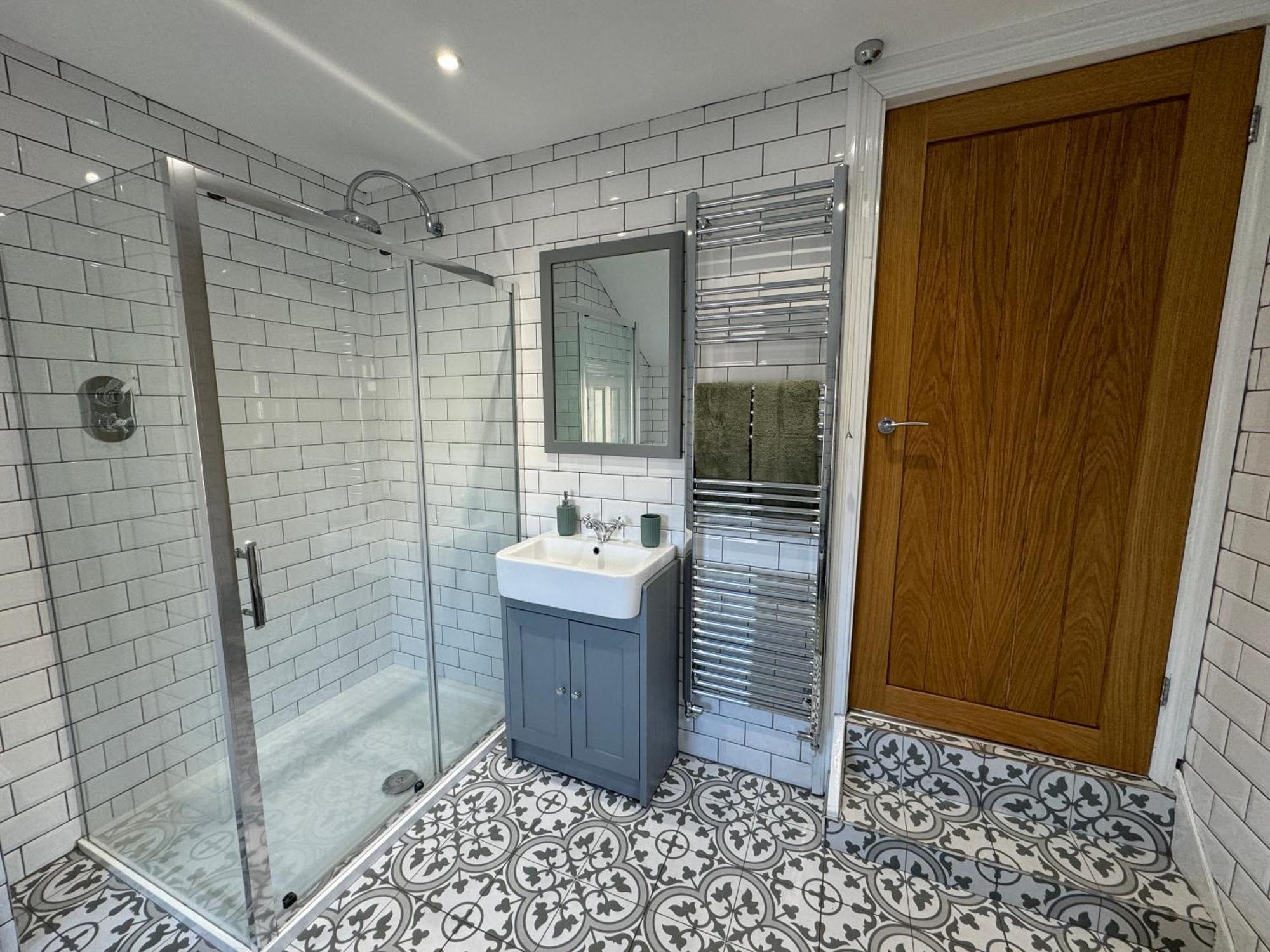 Longsands Apartment, Tynemouth Luxury Coastal Retreat ภายนอก รูปภาพ