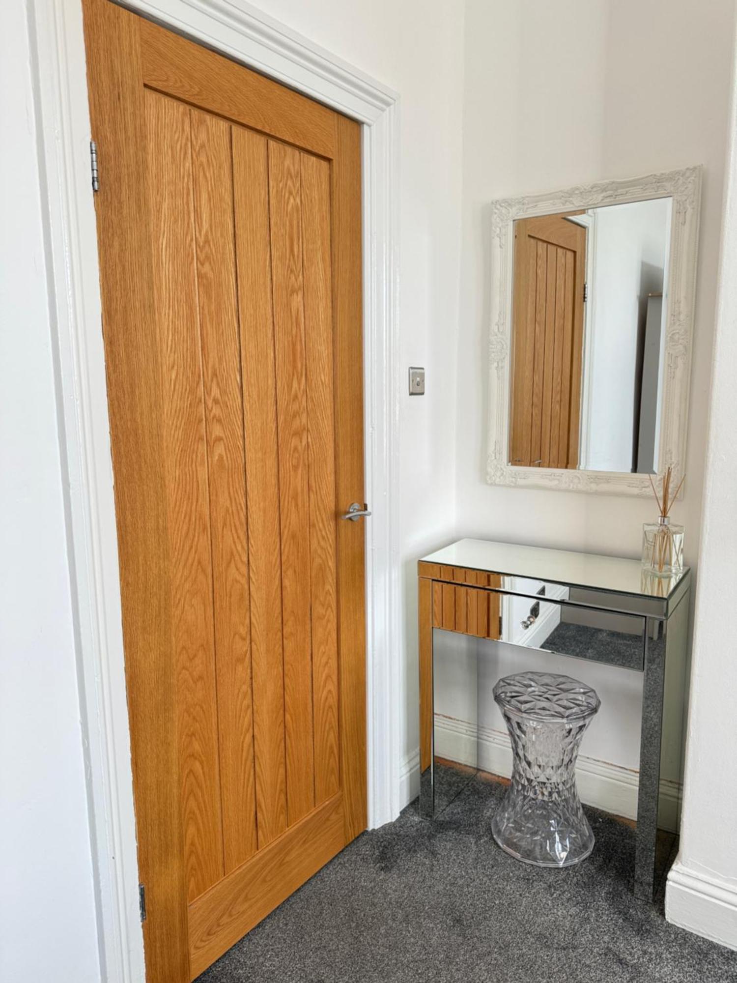 Longsands Apartment, Tynemouth Luxury Coastal Retreat ภายนอก รูปภาพ