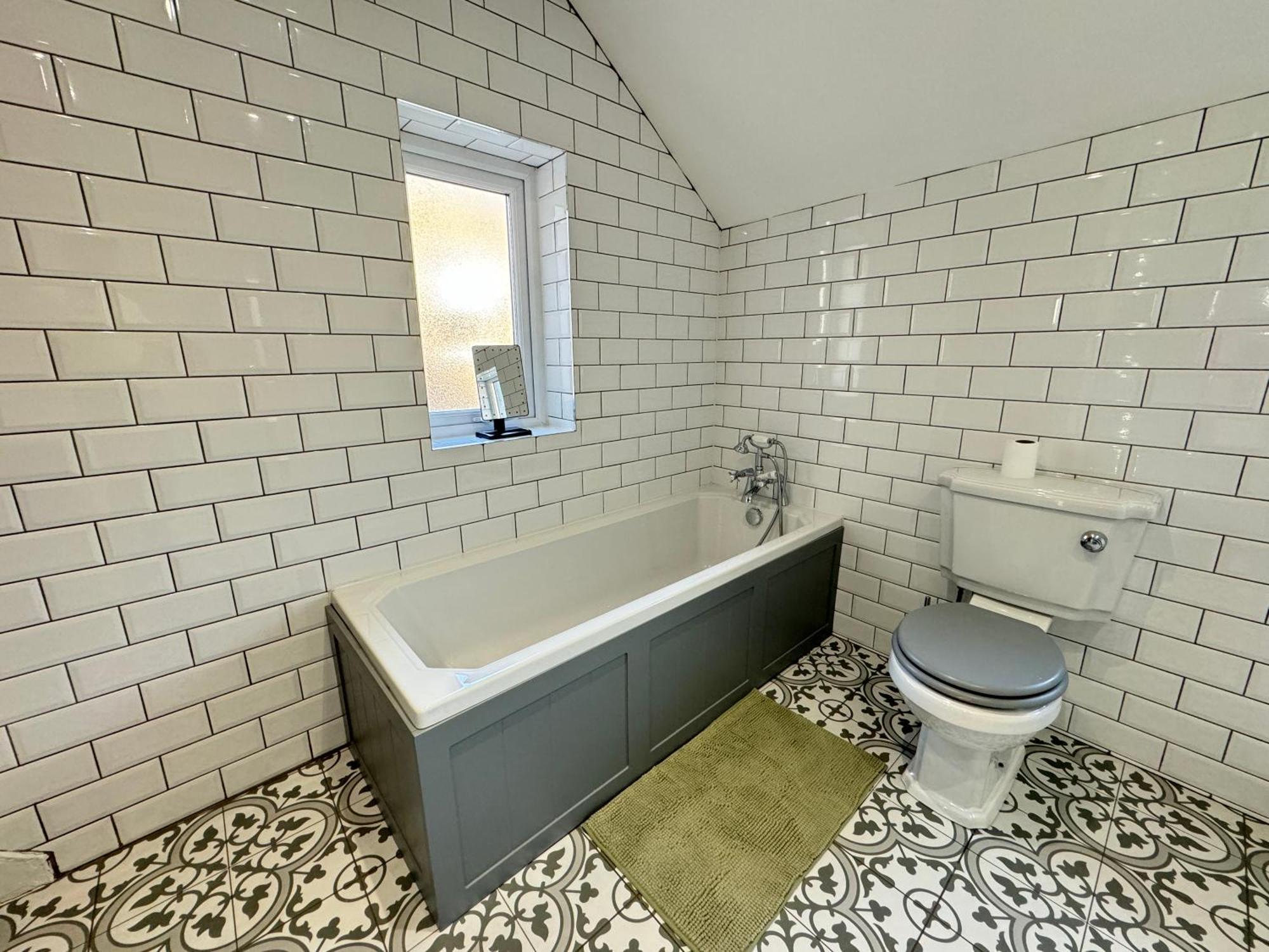 Longsands Apartment, Tynemouth Luxury Coastal Retreat ภายนอก รูปภาพ
